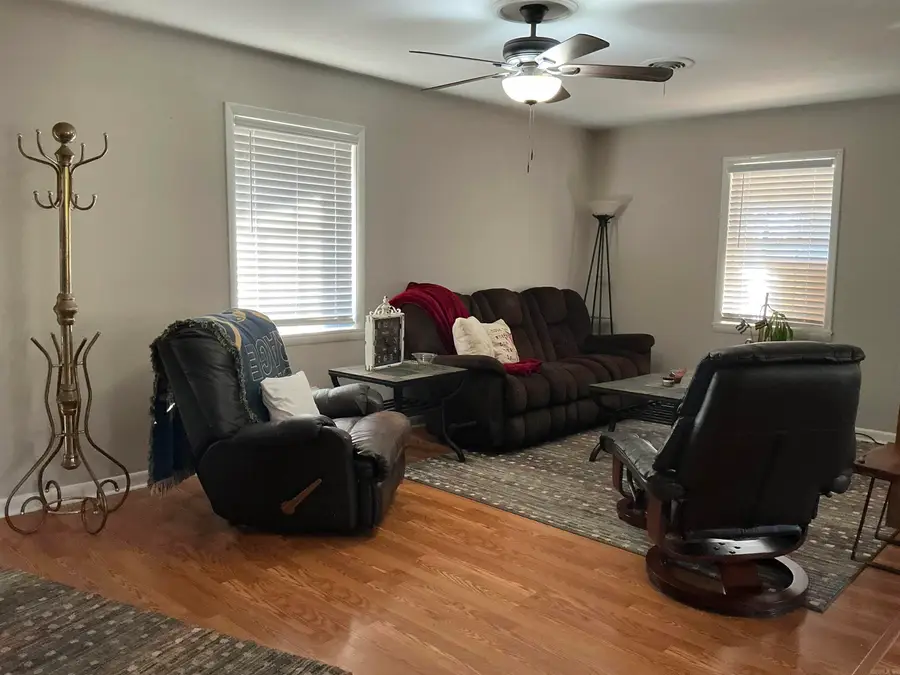 Address Withheld By Seller, Benton, AR 72019 - Image #2