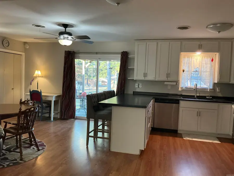 Address Withheld By Seller, Benton, AR 72019 - Image #3