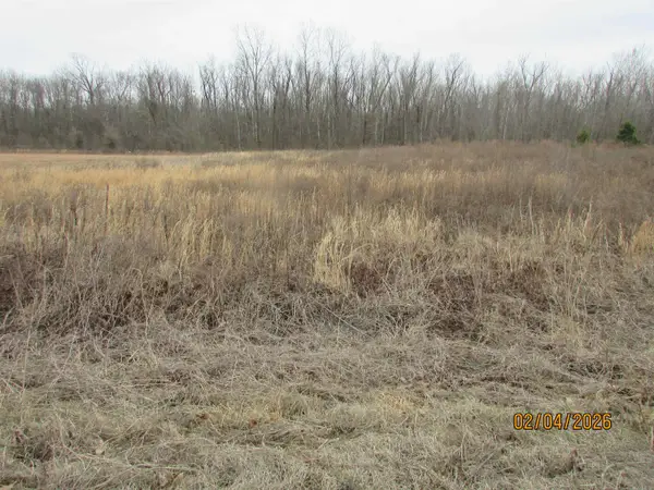 0 Colonel Maynard Rd, Scott, AR 72142