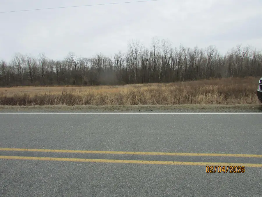0 Colonel Maynard Rd, Scott, AR 72142 - #2