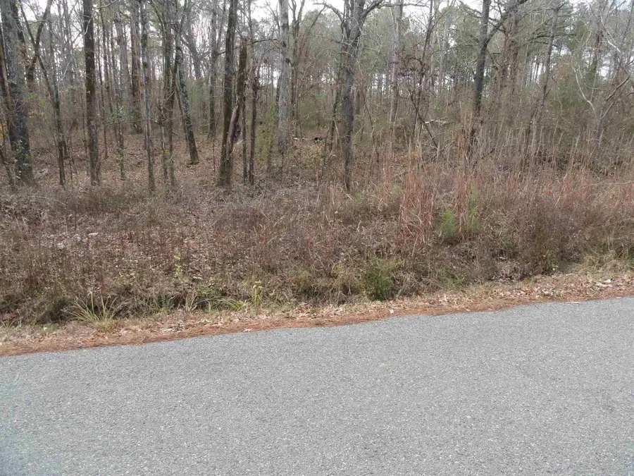 26020 Hensley Loop, Hensley, AR 72065 - #2