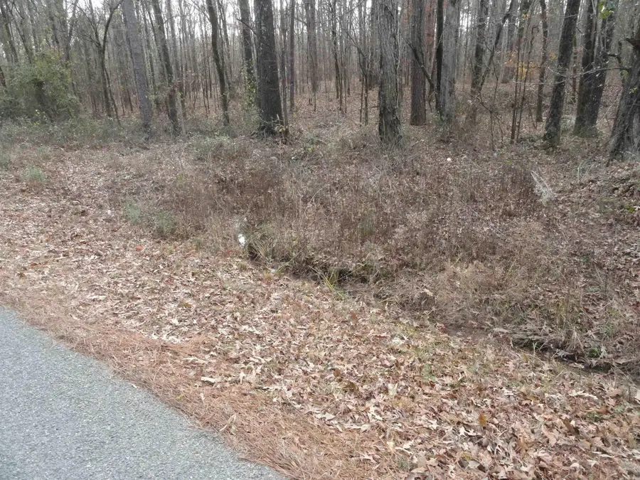 26020 Hensley Loop, Hensley, AR 72065 - #3