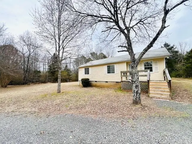 5015 Old Tom Box Rd., Jacksonville, AR 72076 - #2
