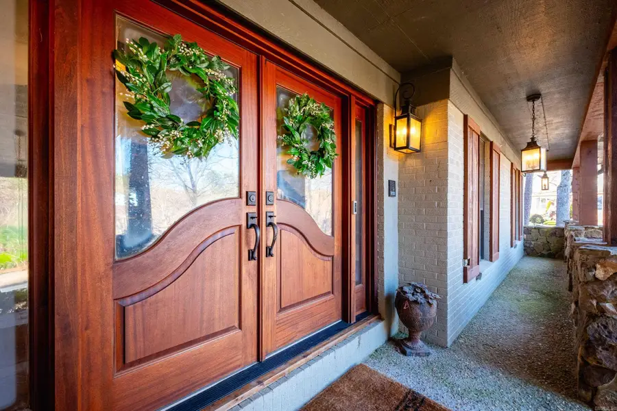 2 Longlea Drive, Little Rock, AR 72212 - #3