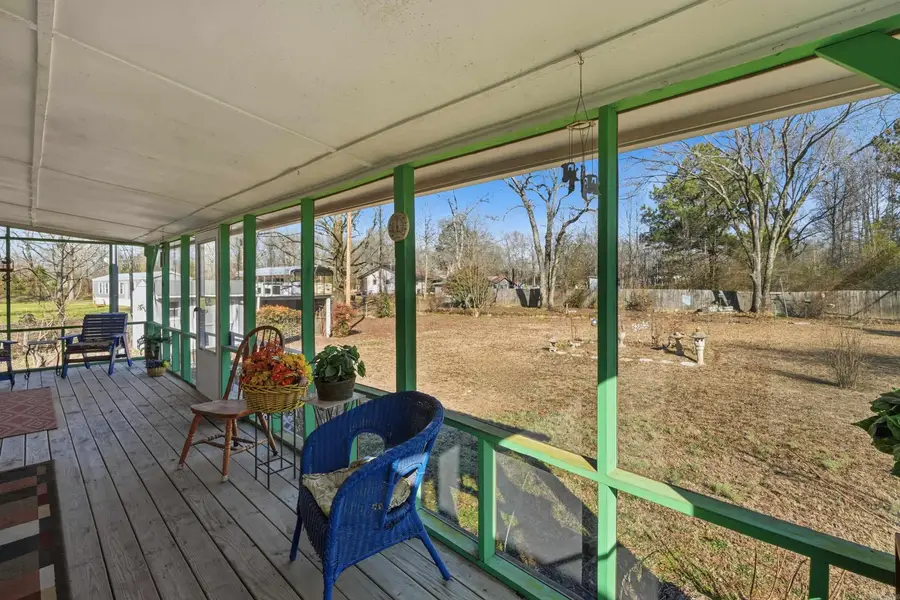 15 Crows Loop, Morrilton, AR 72110 - #3