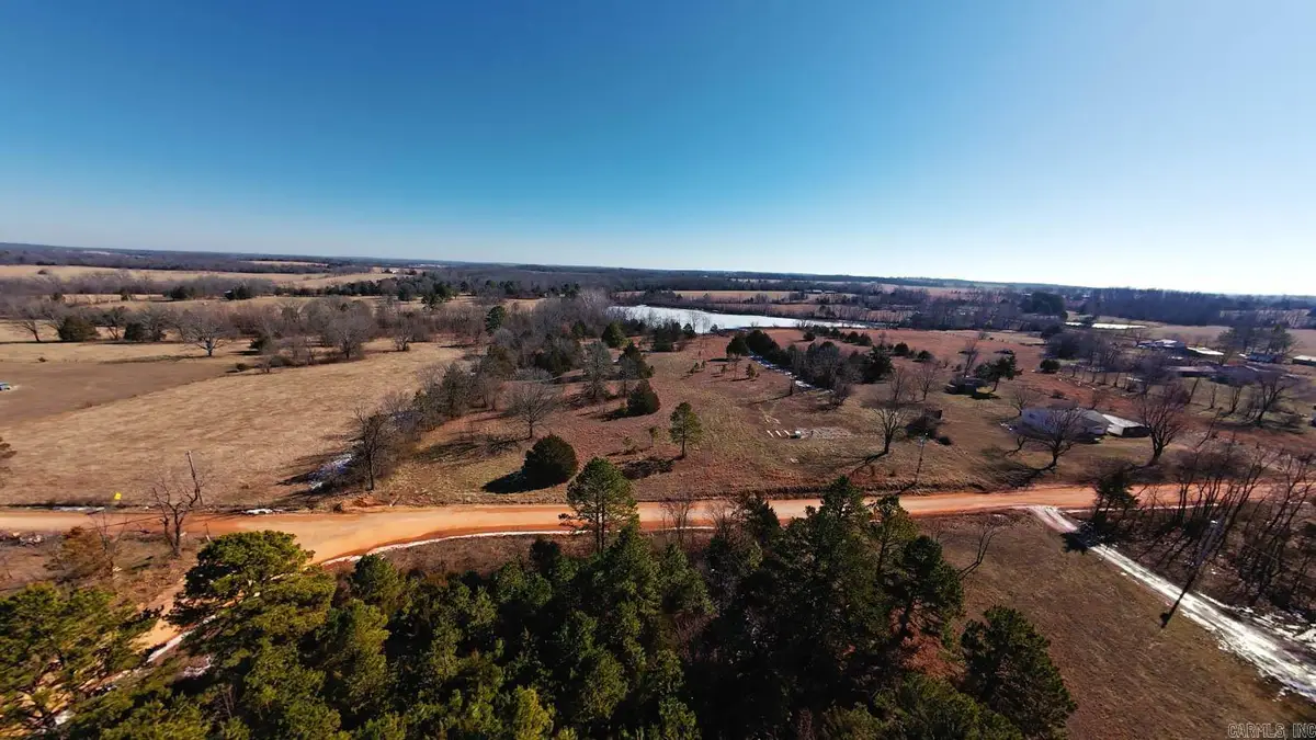 676 County Road 403, Alton, MO 65606 - #1