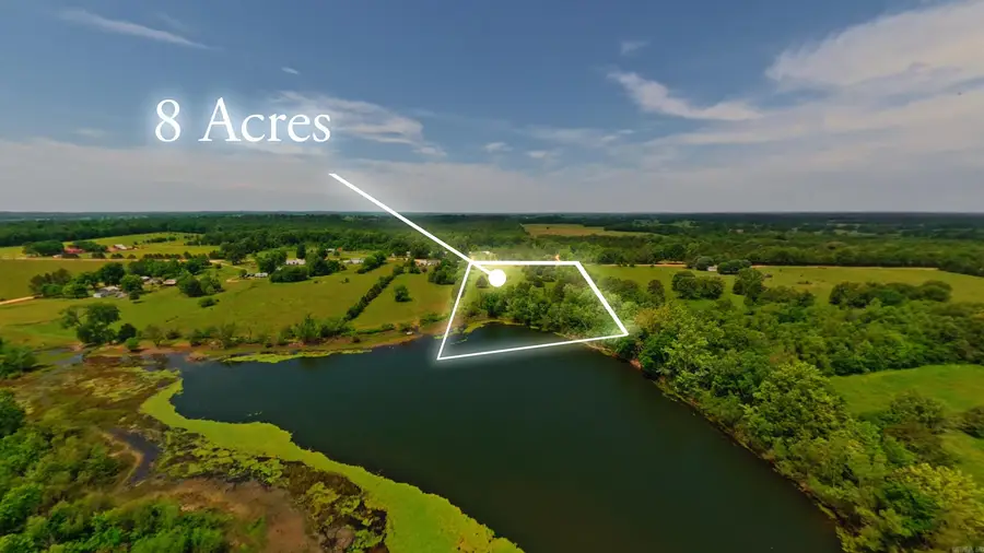 676 County Road 403, Alton, MO 65606 - #3