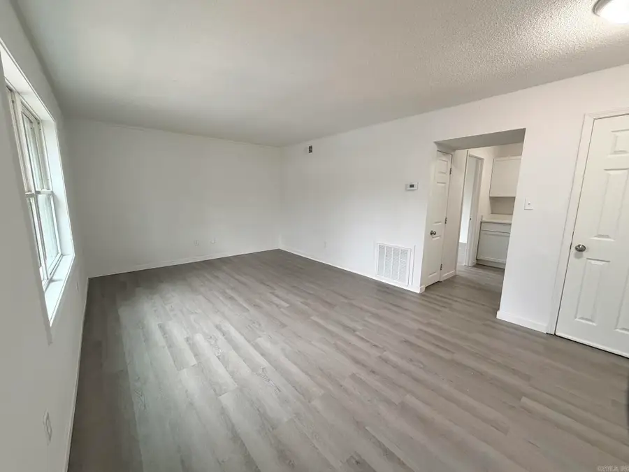 1308 S 7th St, Paragould, AR 72450 - #2