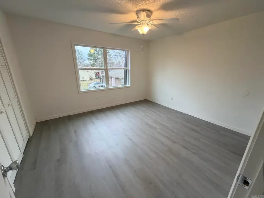 1308 S 7th St, Paragould, AR 72450 - #3