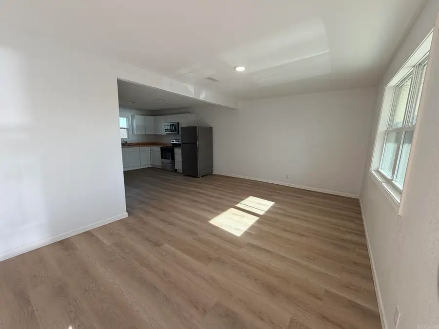 Address Withheld By Seller, Paragould, AR 72450 - #2