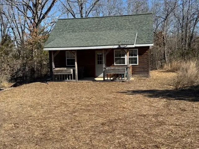8570 Hwy 9 N, Mammoth Spring, AR 72554 - #1
