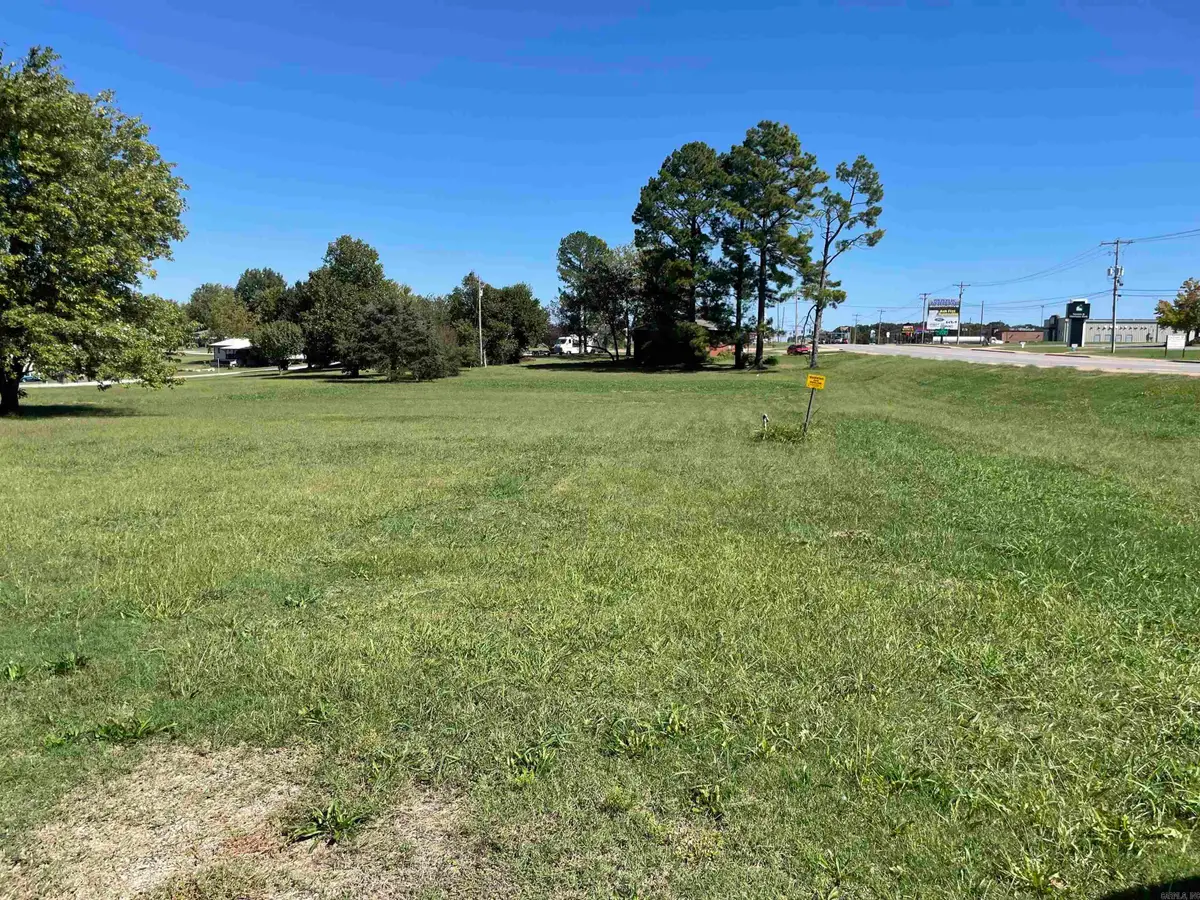 005-0002-000 Hwy 62, Gassville, AR 72635 - #1