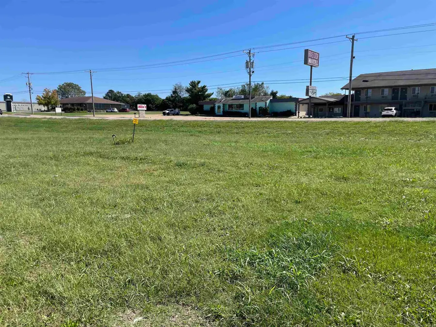 005-0002-000 Hwy 62, Gassville, AR 72635 - #2