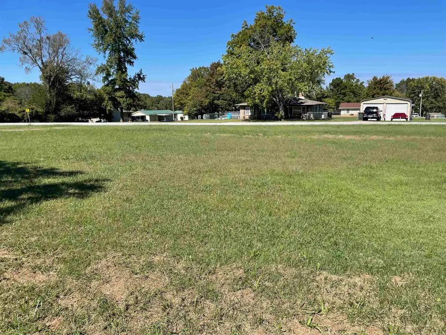 005-0002-000 Hwy 62, Gassville, AR 72635 - #3