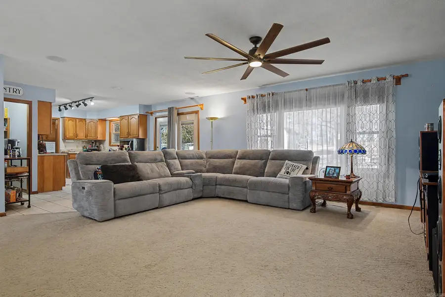 1717 Gregg Road, Mountain Home, AR 72653 - #2