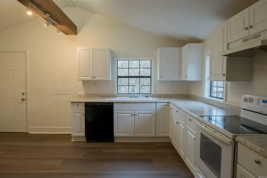 4616 Edison Ave, Bauxite, AR 72011 - #3