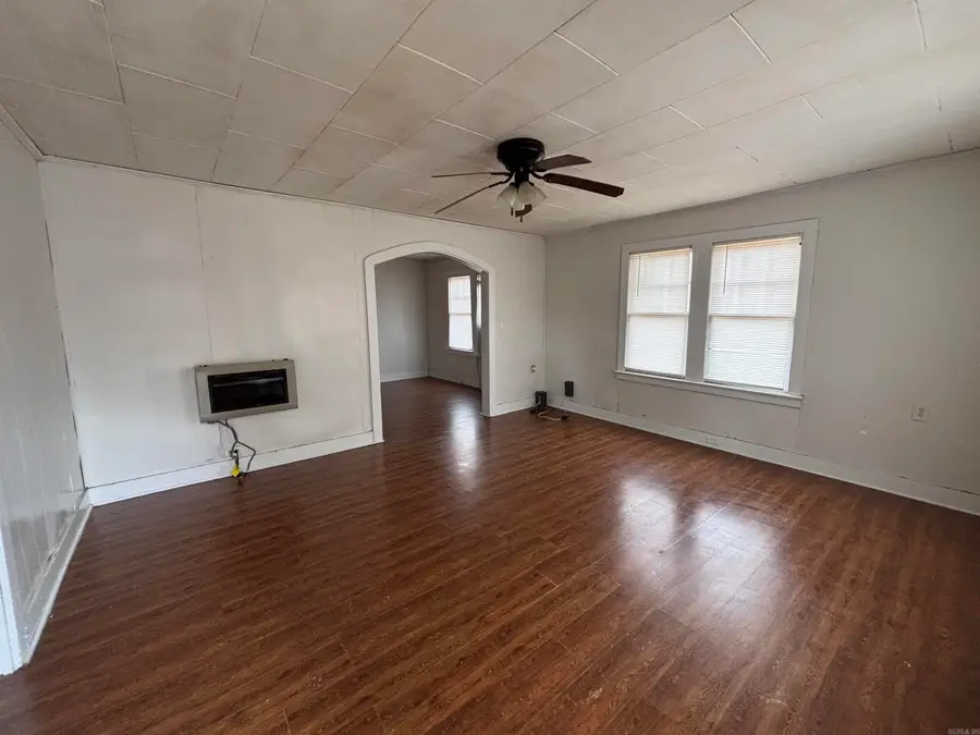 217 W 3rd St., Rector, AR 72461 - #2