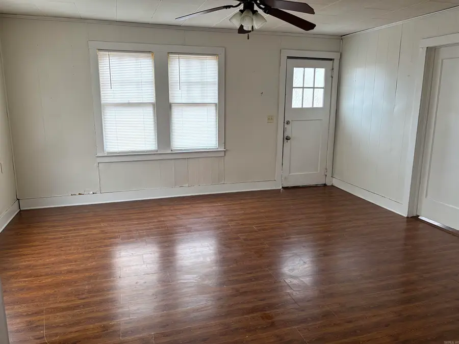 217 W 3rd St., Rector, AR 72461 - #3