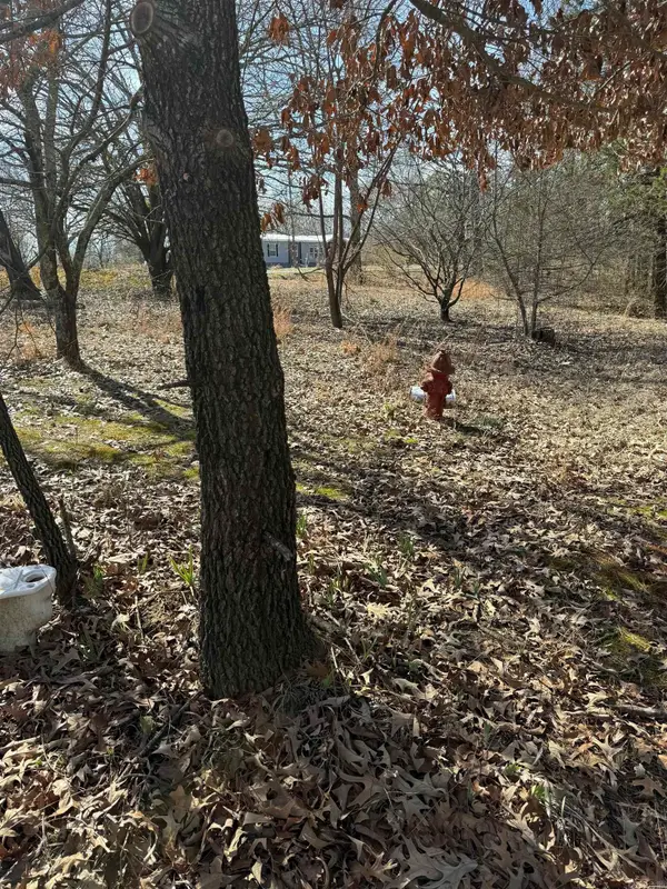 592 Shiloh Rd, McRae, AR 72102