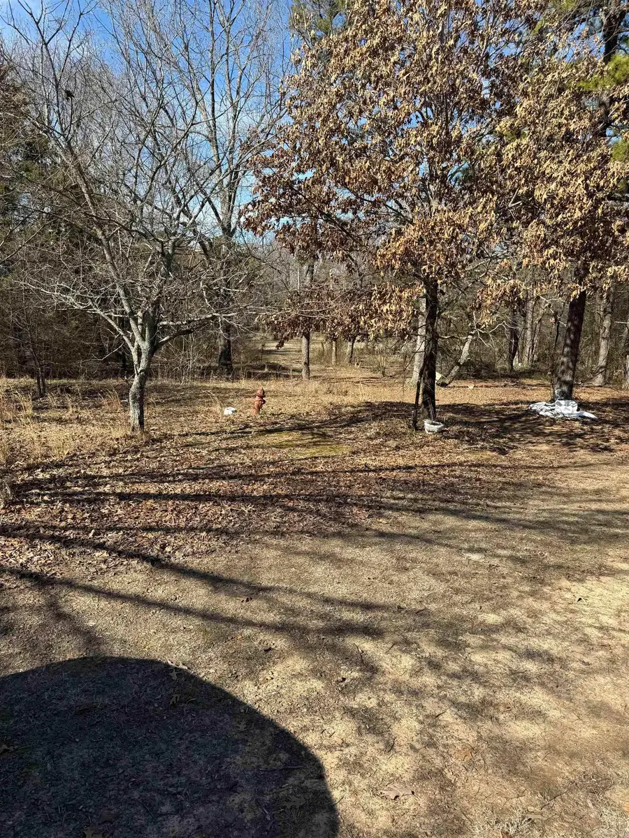 592 Shiloh Rd, McRae, AR 72102 - #2