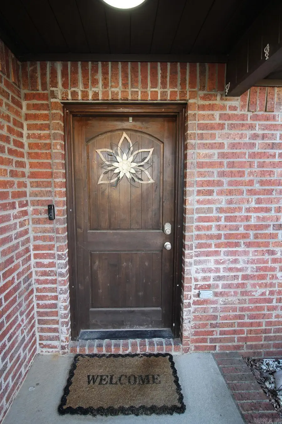 51 Ashcraft Court, Paragould, AR 72450 - #2