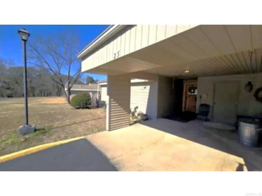 135 Hillview #25, Fairfield Bay, AR 72088 - #2