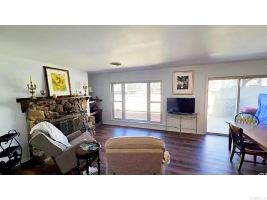 135 Hillview #25, Fairfield Bay, AR 72088 - #3