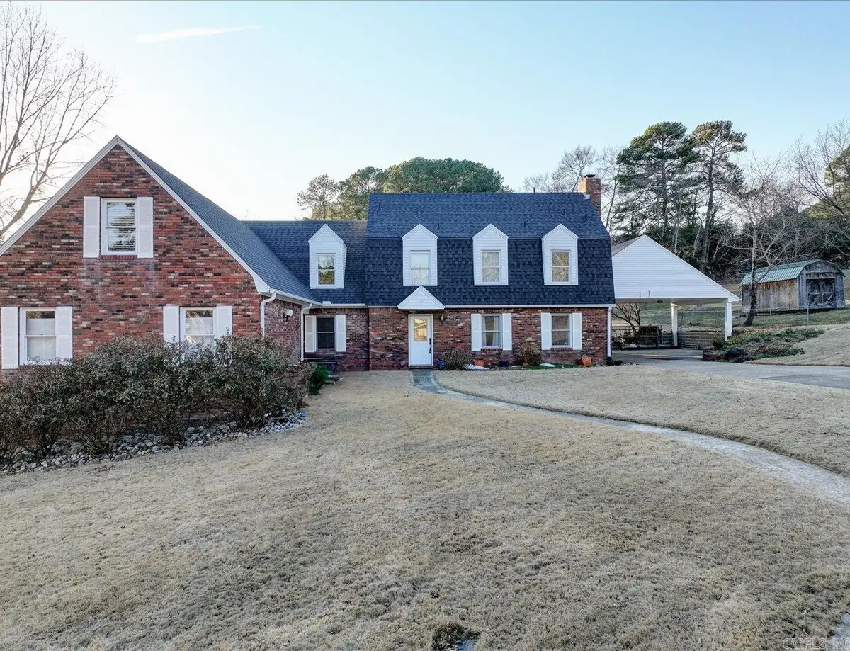 108 Maplewood Court, Hot Springs, AR 71913 - Image #1