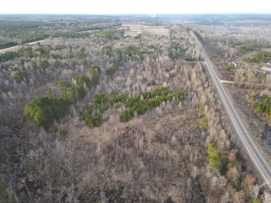 TBD Miller County 4, Doddridge, AR 71834 - #3