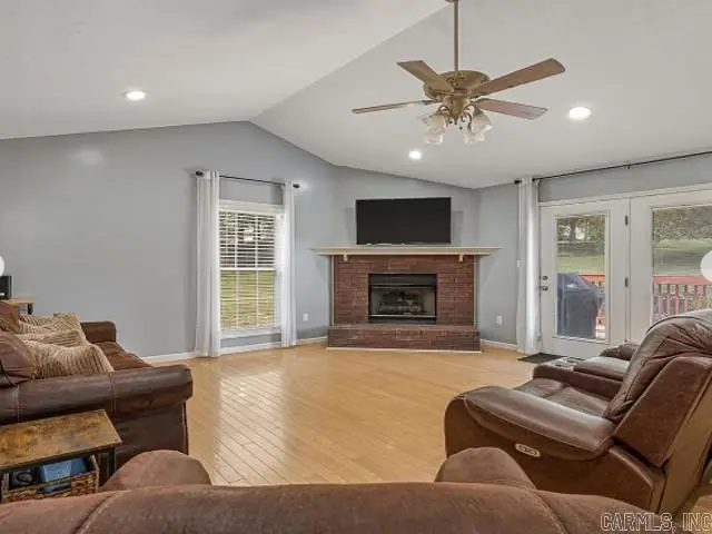 97 County Road 130, Bono, AR 72416 - #3