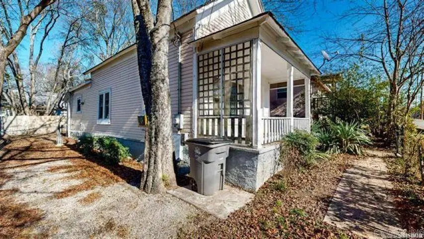 306 Garland Ave, Hot Springs, AR 71913 - Image #2