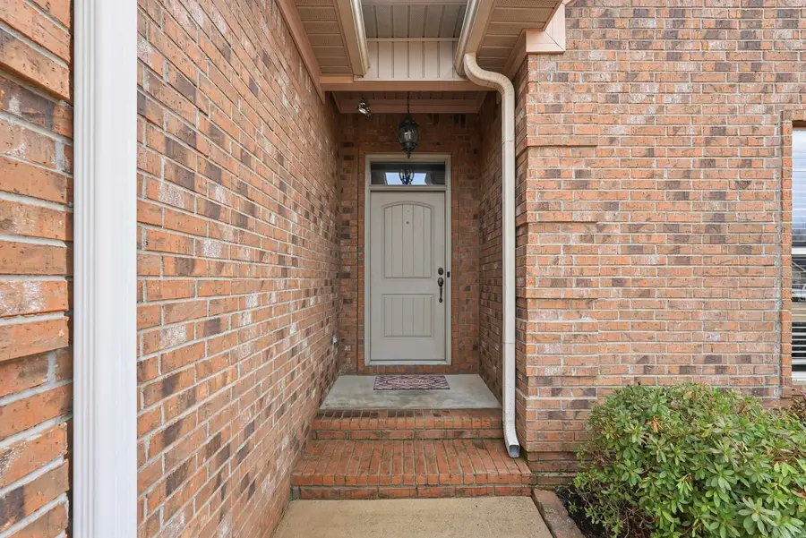 26 Oak Tree Circle, Conway, AR 72032 - #3