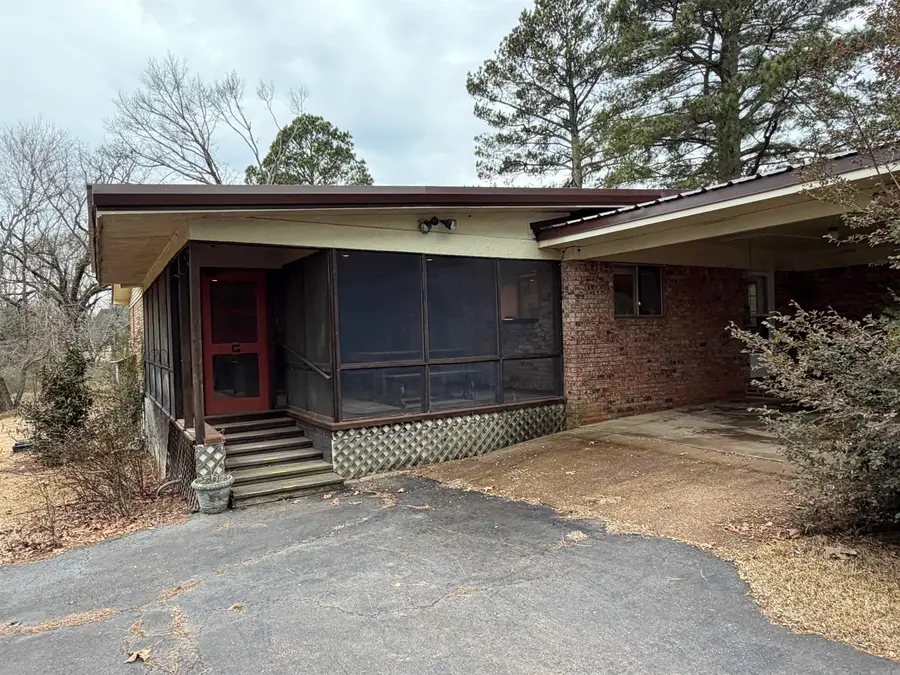 2347 Hwy 267 S, Searcy, AR 72143 - #3