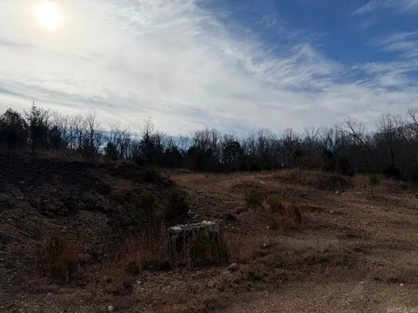 0 Boone Lane, Batesville, AR 72501