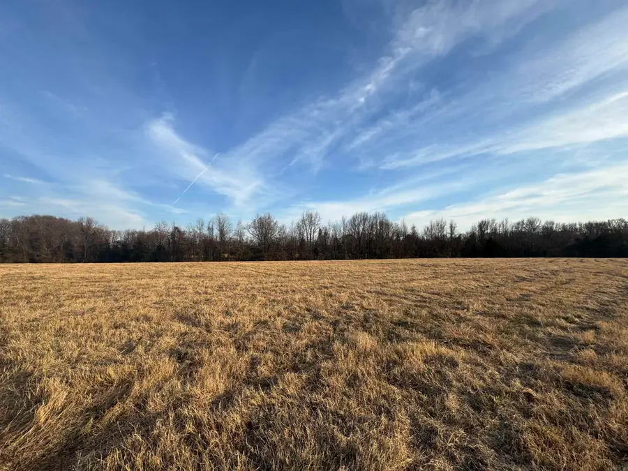 000 South Main Street, Coal Hill, AR 72832 - #2