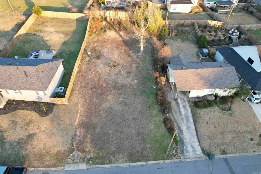 2923 Youngwood, Little Rock, AR 72207 - #3