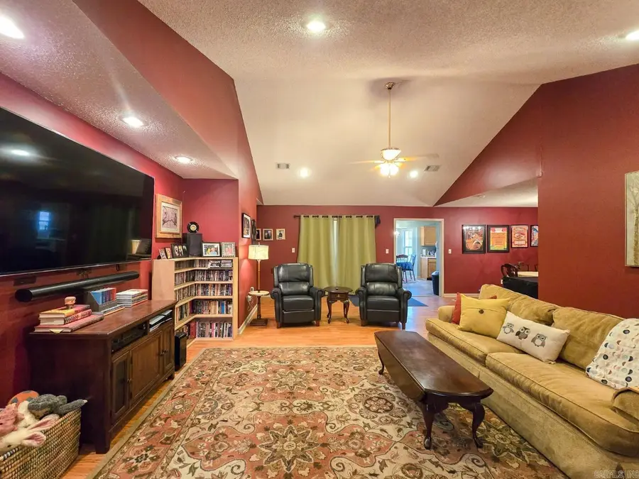 1916 Alex Drive, Jonesboro, AR 72401 - #3