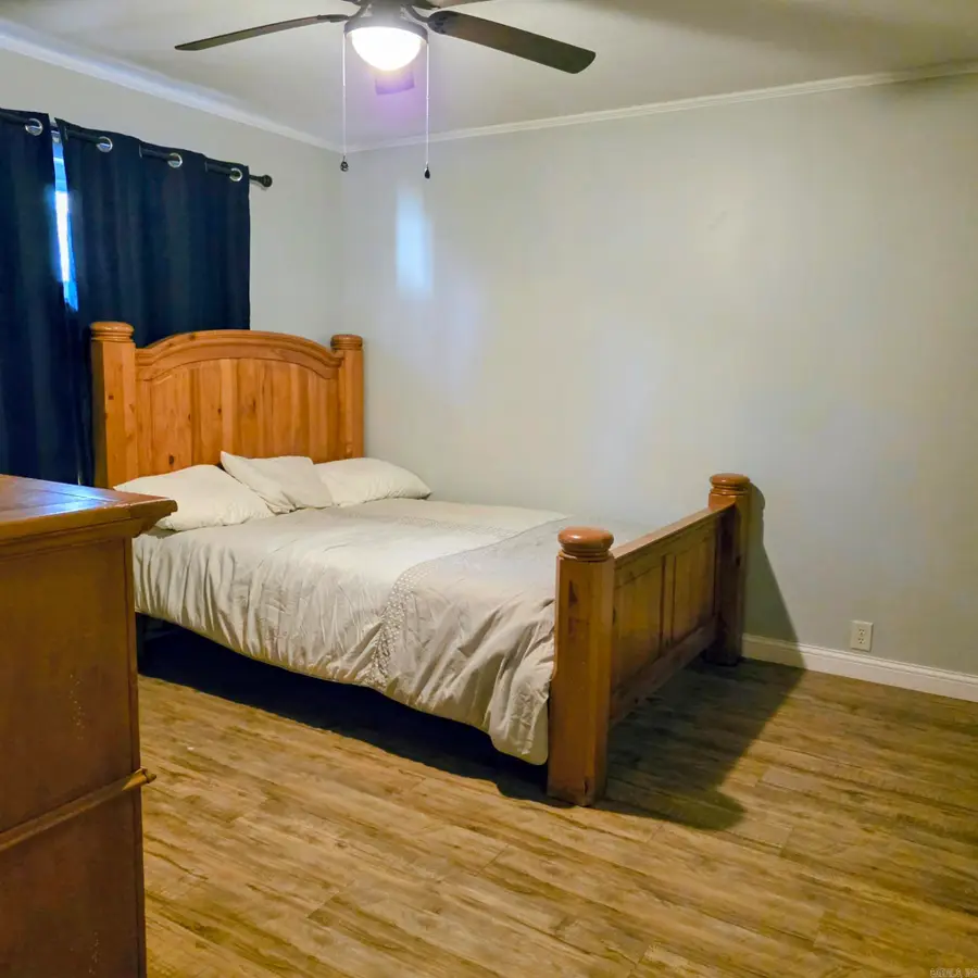 Address Withheld By Seller, Osceola, AR 72370 - #3