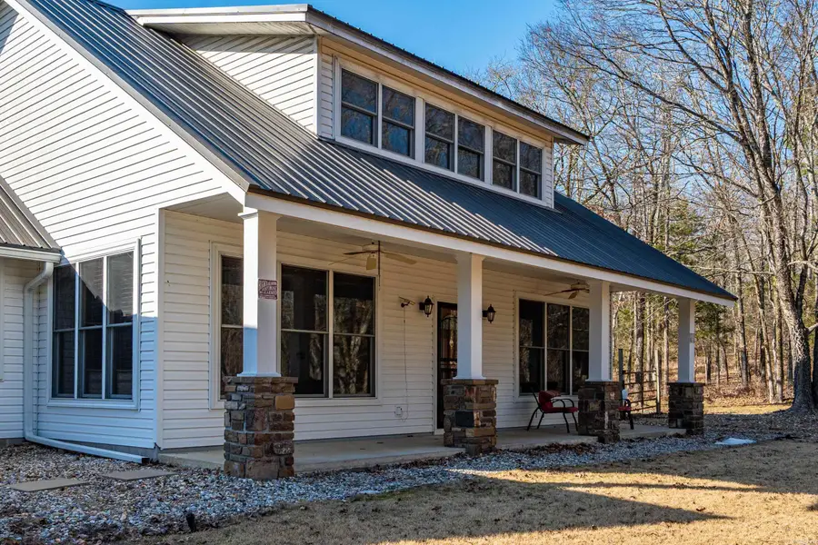 259 Kingery Lane, Royal, AR 71968 - #3