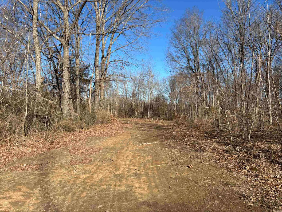 Address Withheld By Seller, Albion, AR 72143 - #1