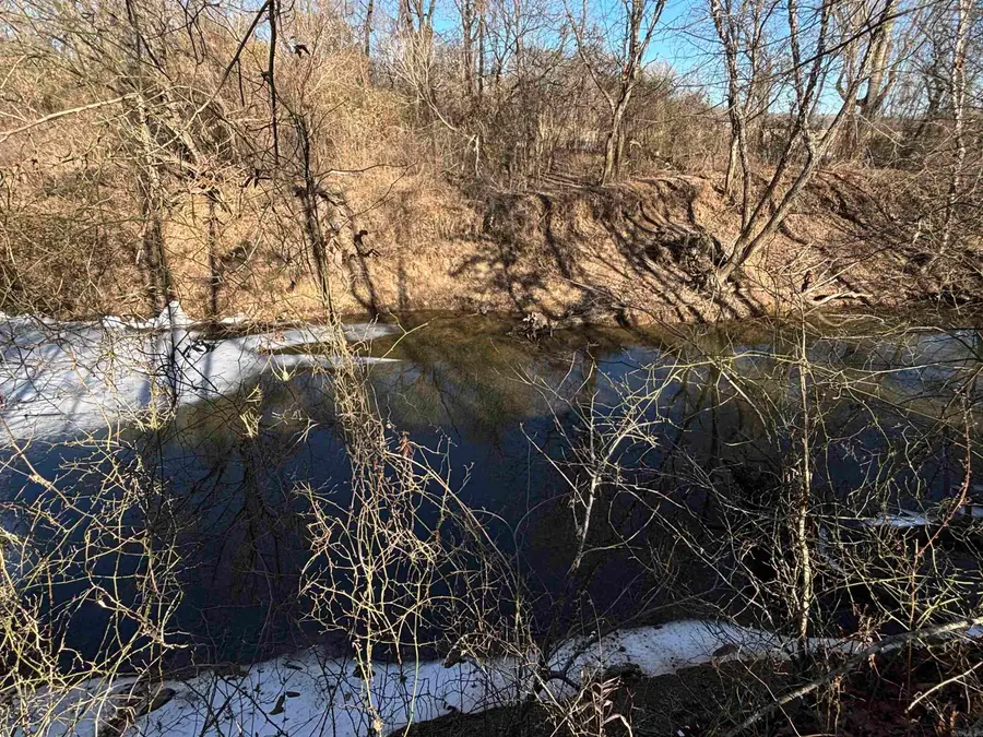 Address Withheld By Seller, Albion, AR 72143 - #2