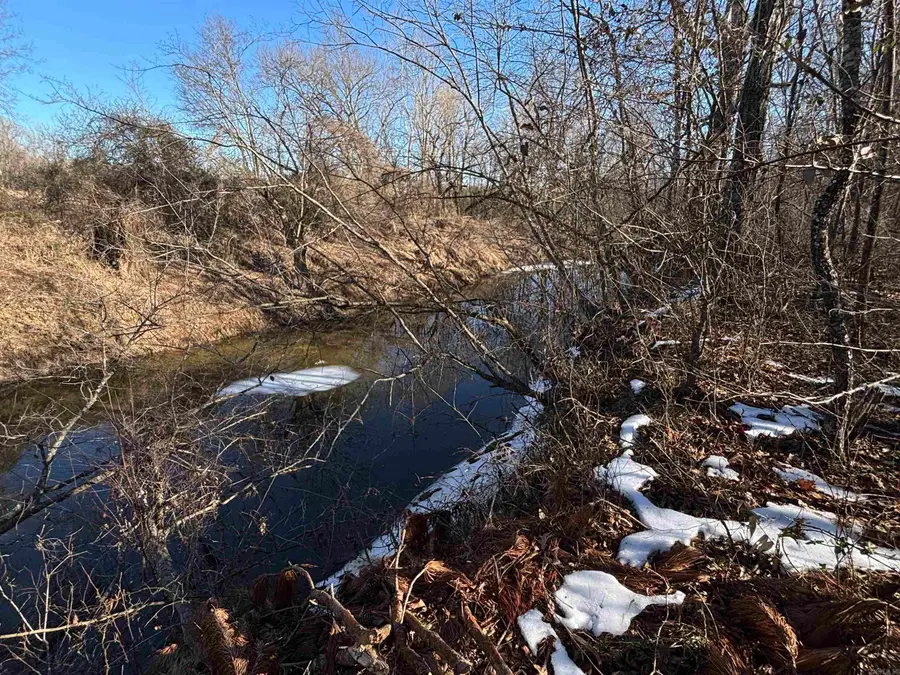 Address Withheld By Seller, Albion, AR 72143 - #3