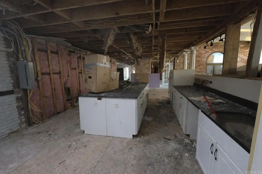 4905 Westwood Avenue, Little Rock, AR 72204 - #3