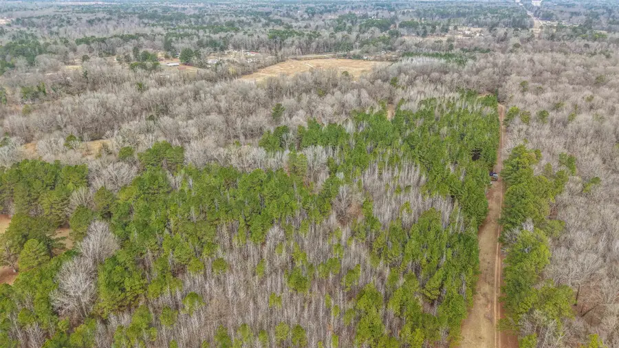 Lot 48 Highway 79 S, Pine Bluff, AR 71603 - #2