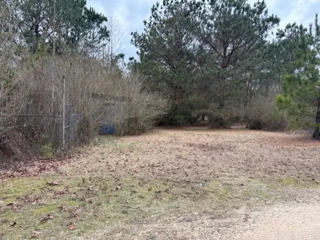 568 Armer Rd Road, El Dorado, AR 71730 - #1