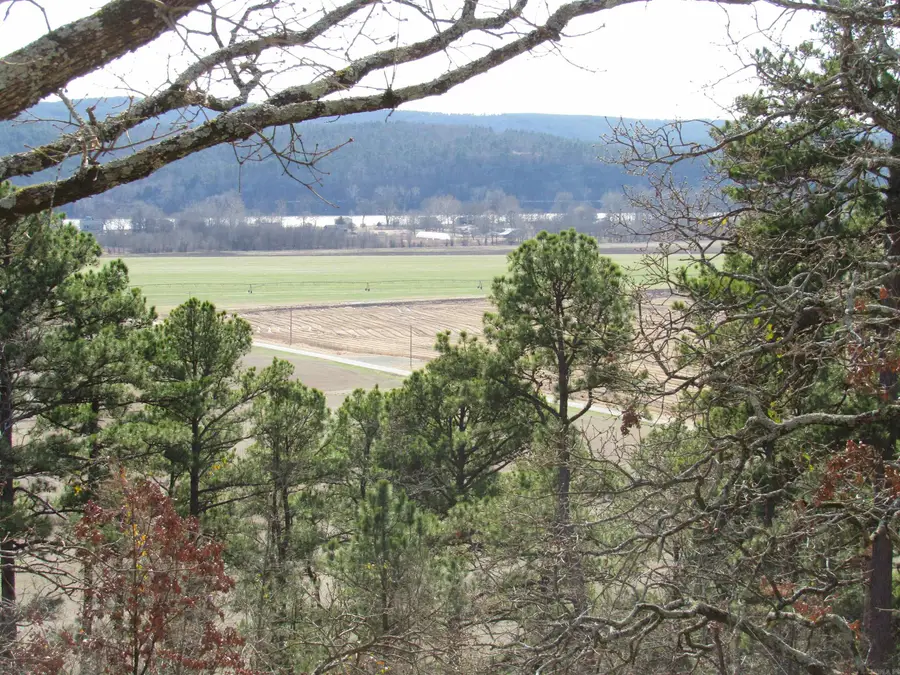 79 Jones Hill Lane, Mayflower, AR 72106 - #3