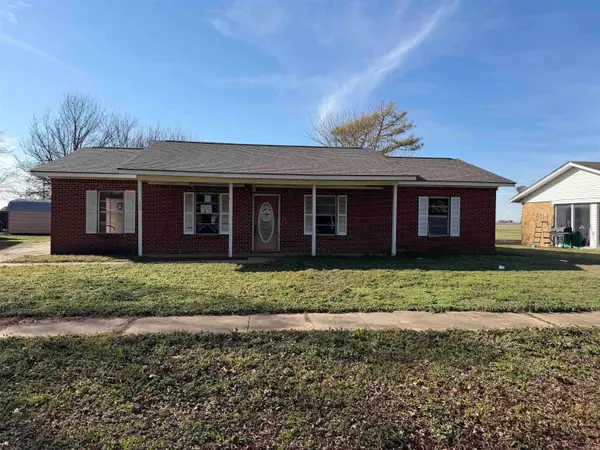 122 Diane, Osceola, AR 72370