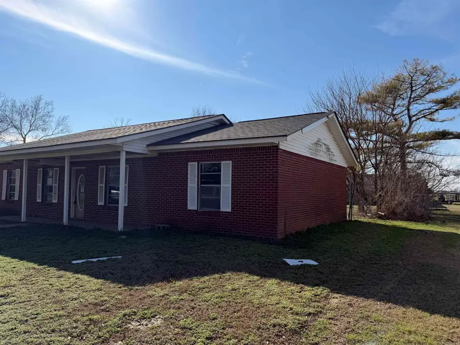 122 Diane, Osceola, AR 72370 - #3