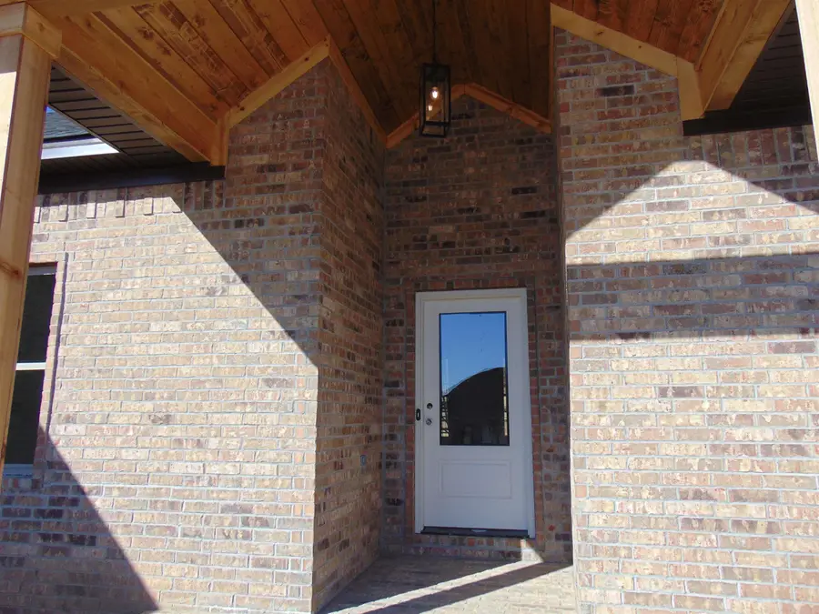 49 Ridge View Street, Vilonia, AR 72173 - #2