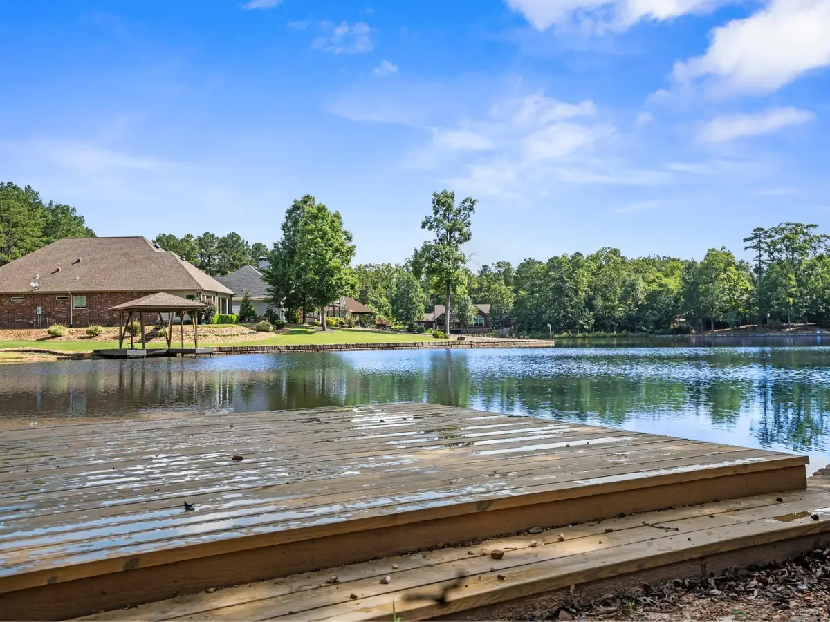 48 Panorama Dr., Hot Springs Village, AR 71909 - #1